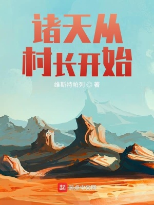 諸天從村長開始小說免費閱讀無刪減