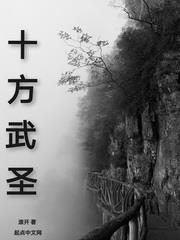 魏合是哪部小說(shuō)的主角