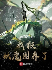 空寧書名