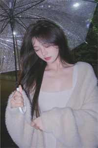 閃婚后夫人首富身份藏不住啦起點(diǎn)中文網(wǎng)