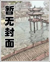 七十年代再婚夫妻等級