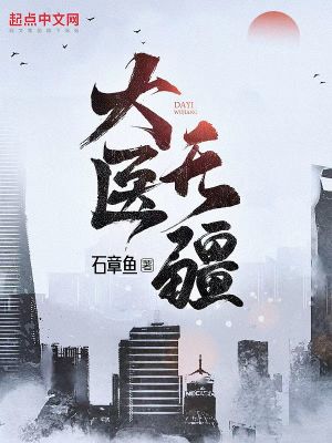 大醫無疆小說到底講的是什么