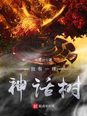 紀夏是什么小說主角