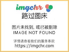 全球進(jìn)化后我站在食物鏈頂層小說(shuō)簡(jiǎn)介