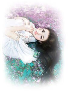 我在求生游戲做關(guān)系戶褚亦安陸卿淵