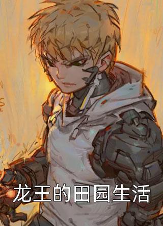 靈籠：奸詐者