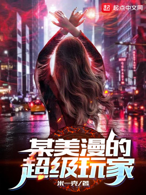 某美漫的超級玩家洛克小說
