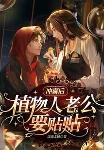 大宋神探志