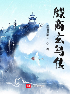 鄉村小傻醫林二柱林翠云