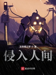 徐向陽