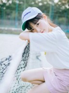 狂龍出淵