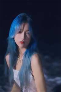 抄家前，先來一波零元購