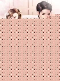 夜夫人攜崽驚艷全球小滄滄
