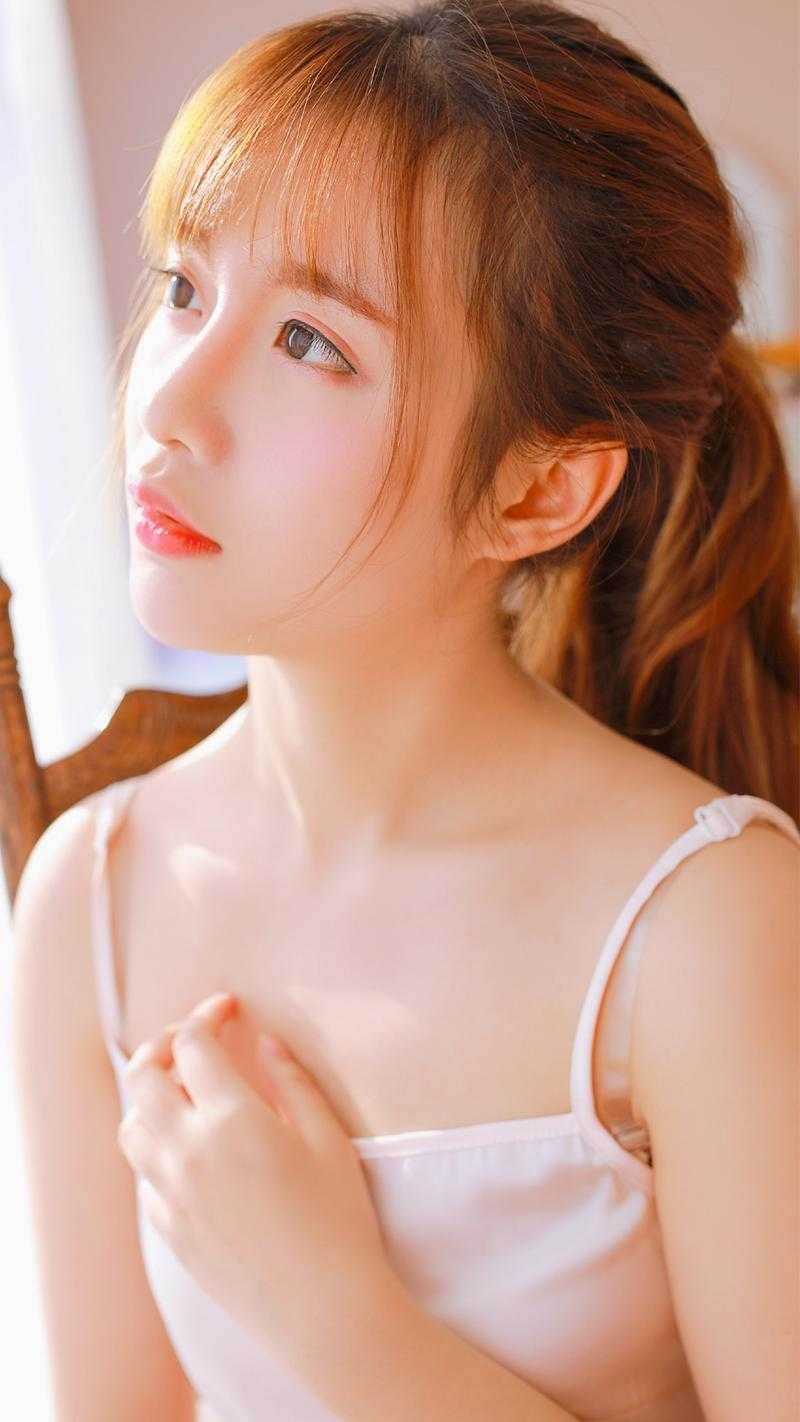 尹汐秦司曄