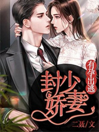 林楓蘇慕白免費(fèi)全書(shū)