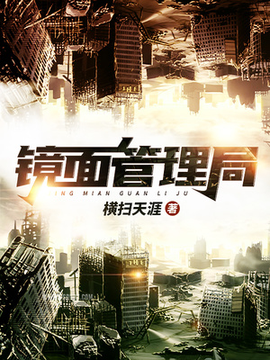 鏡面管理局楊毅師父