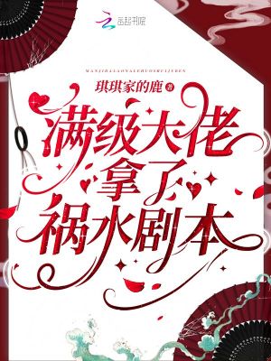 描寫顧千城慕雨柔洛紫涵的小說