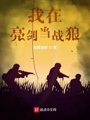 我在亮劍當(dāng)戰(zhàn)狼王野結(jié)局
