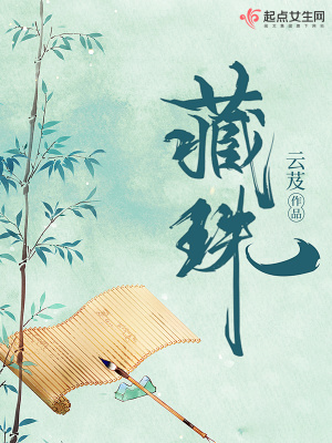藏珠免費完整版版本