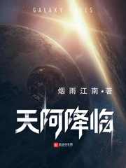 天阿降臨等級說明